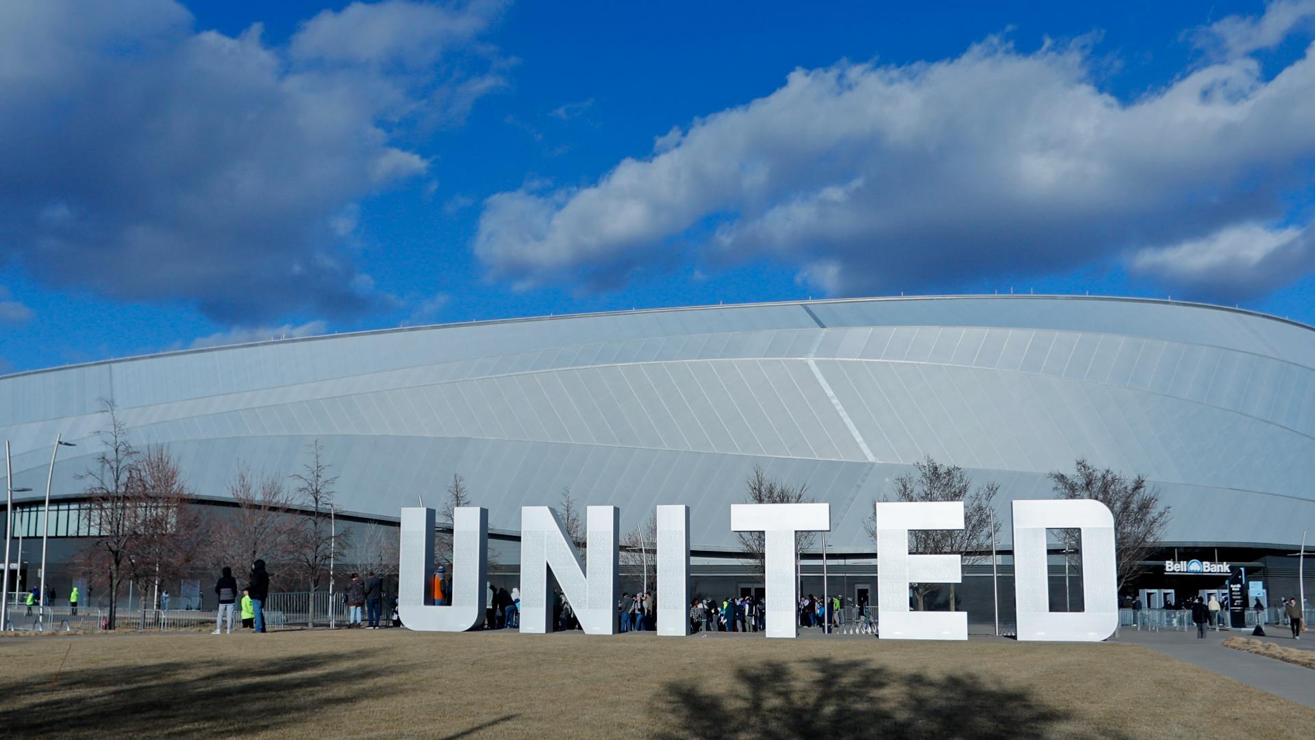Minnesota United chief soccer officer, sporting director takes new position with Austin FC