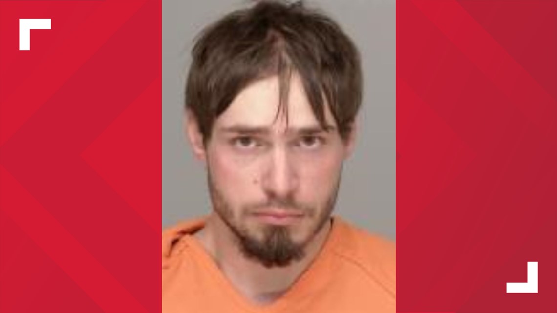 Murder charges for man accused in Nisswa woman's death - Vimarsana News