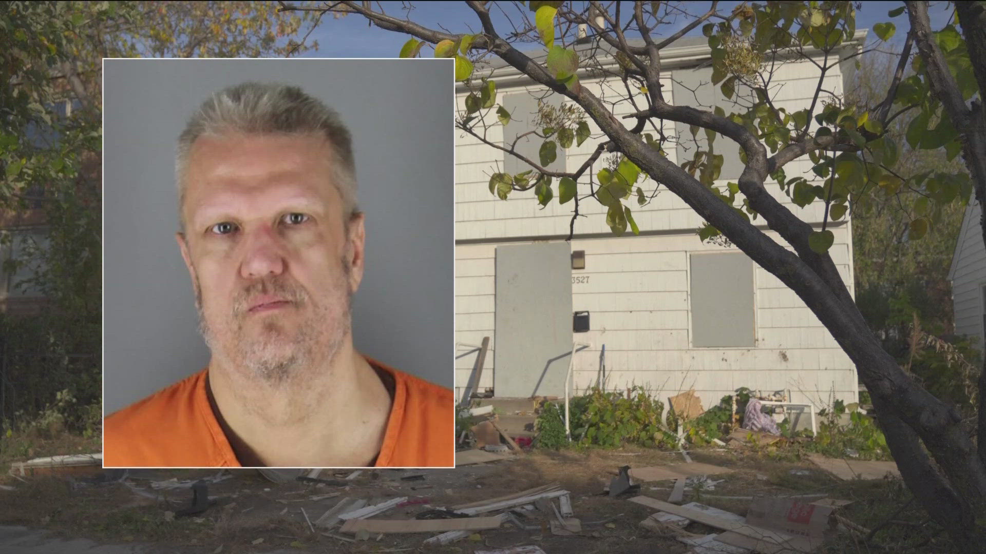 A court expert deemed the alleged shooter of Davis Moturi incompetent to stand trial.