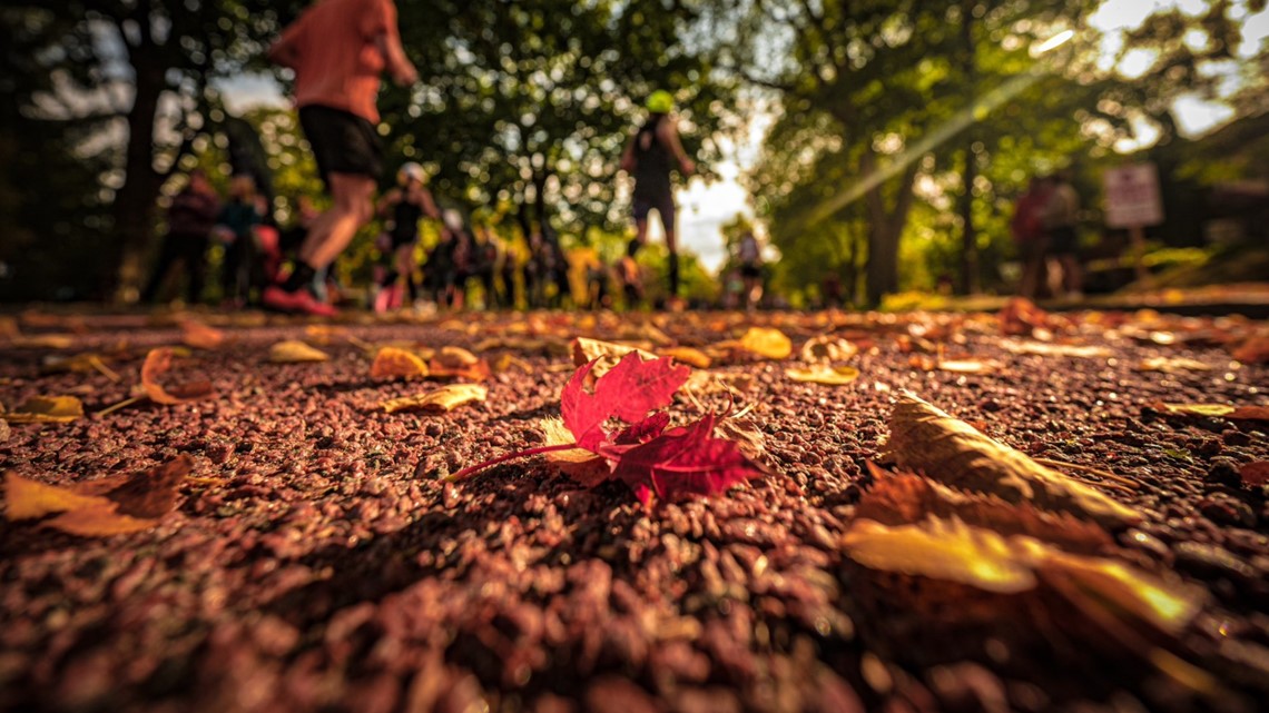 Registration open for 2024 Medtronic Twin Cities Marathon events