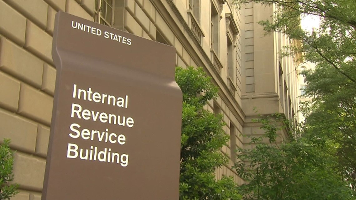 Search warrant reveals tax probe involving Hennepin Co. Chief Public Defender - Vimarsana News
