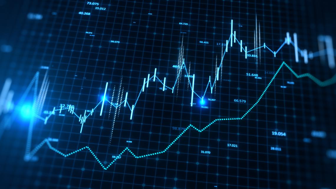 Betting on Everything: The explosive rise of prediction markets — and Minnesota’s pushback