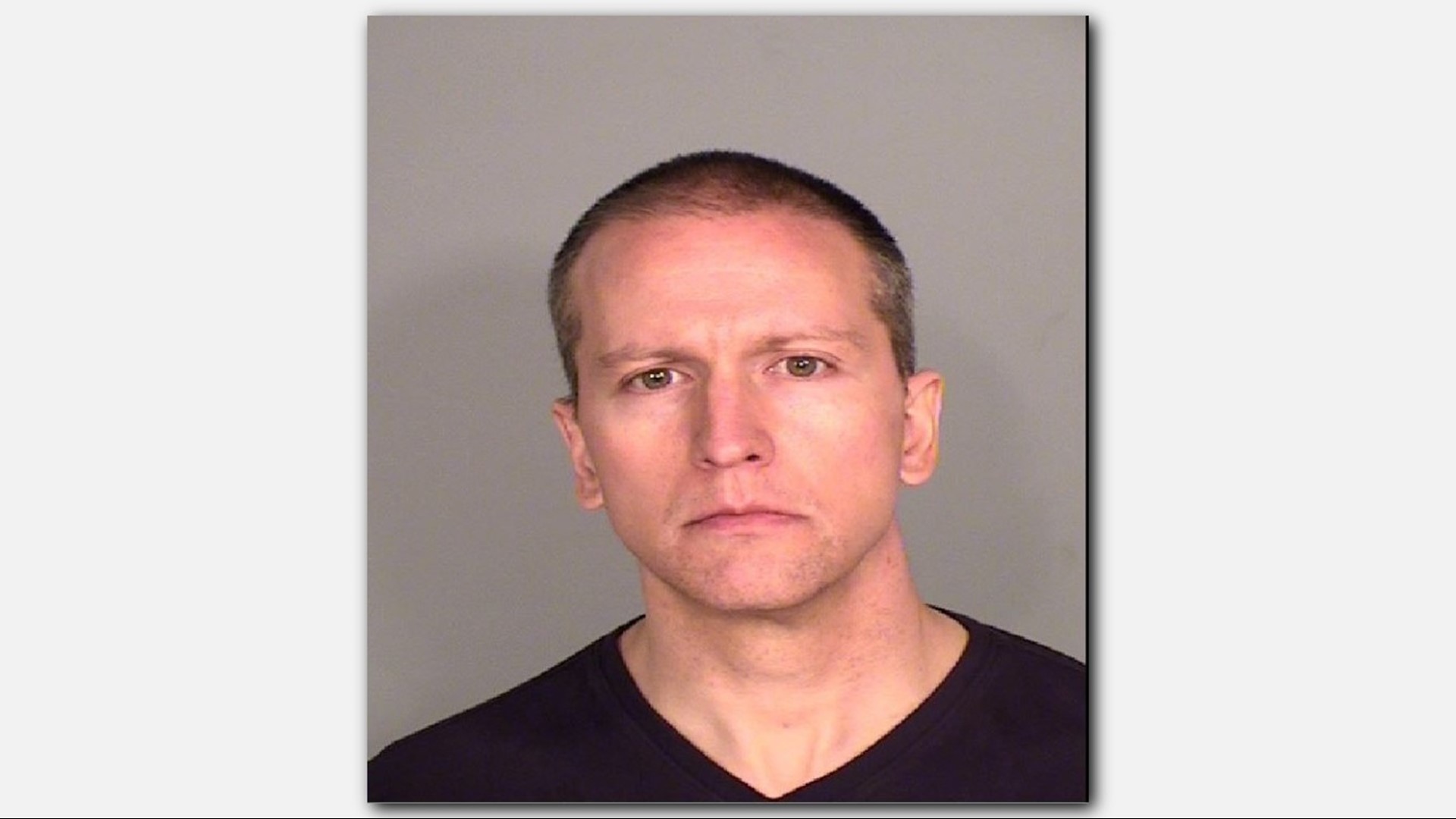 Wife of former Minneapolis police officer Derek Chauvin speaks out