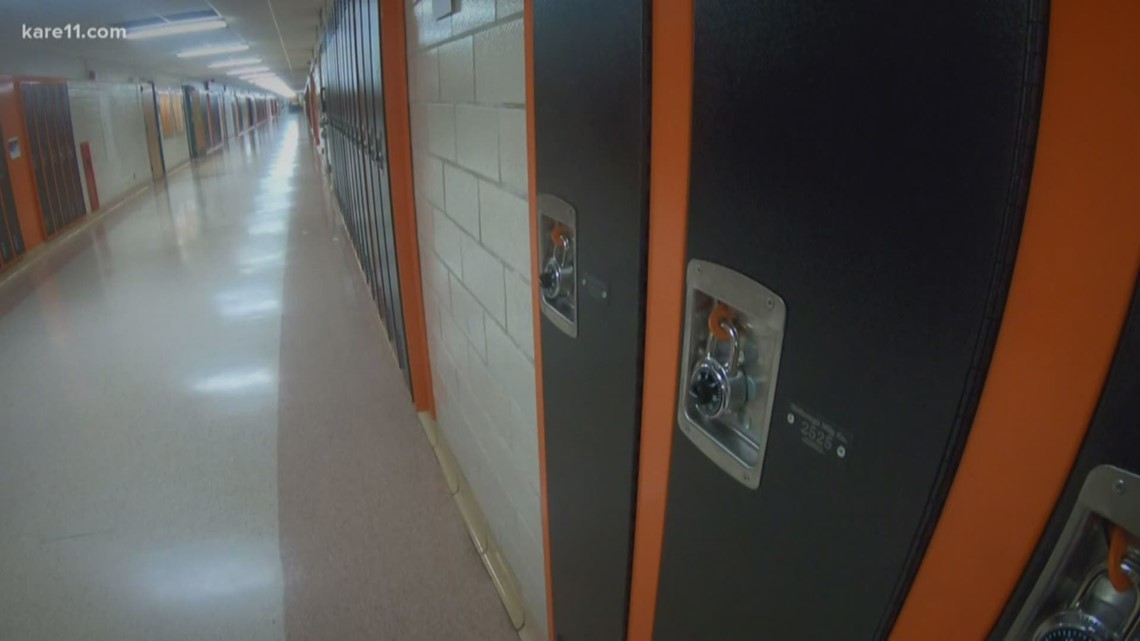 Minnesota voters pass 62% of school referendums - despite rise in property taxes