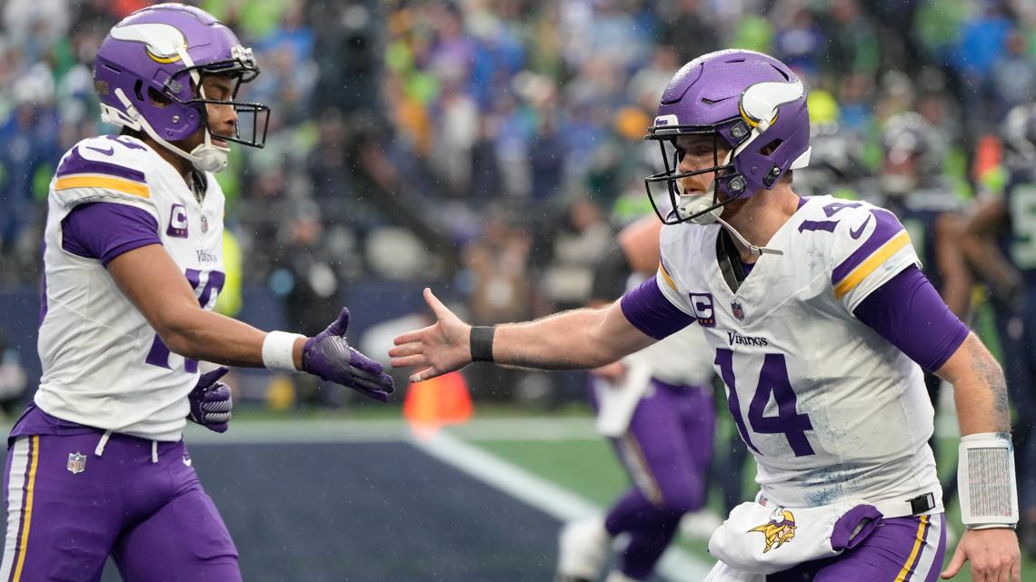 Minnesota Vikings Postseason Scenarios Kare11 Com B0621ee5 6673 43aa Aab4 1140x641 