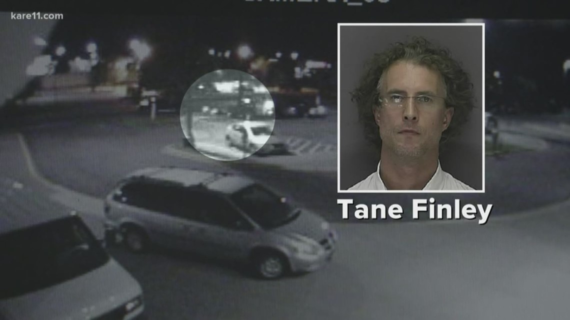 KARE 11 Investigates: Rape convictions rare when victims are ...