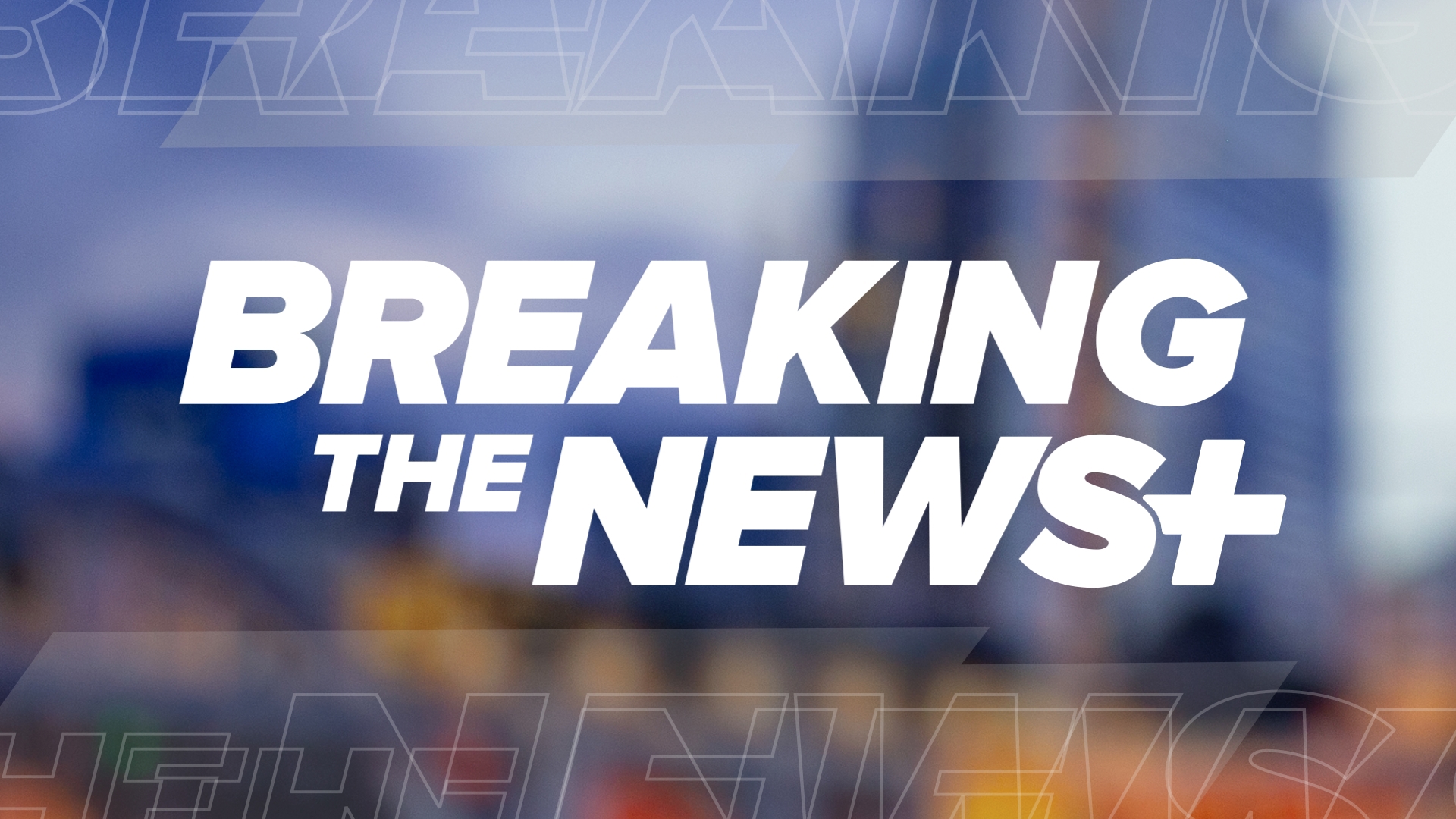 Jana invites Ron Howrigon, President & CEO of Fulcrum Strategies, on to the show to discuss the abrupt resignation of UnitedHealth Group CEO, Andrew Witty.
