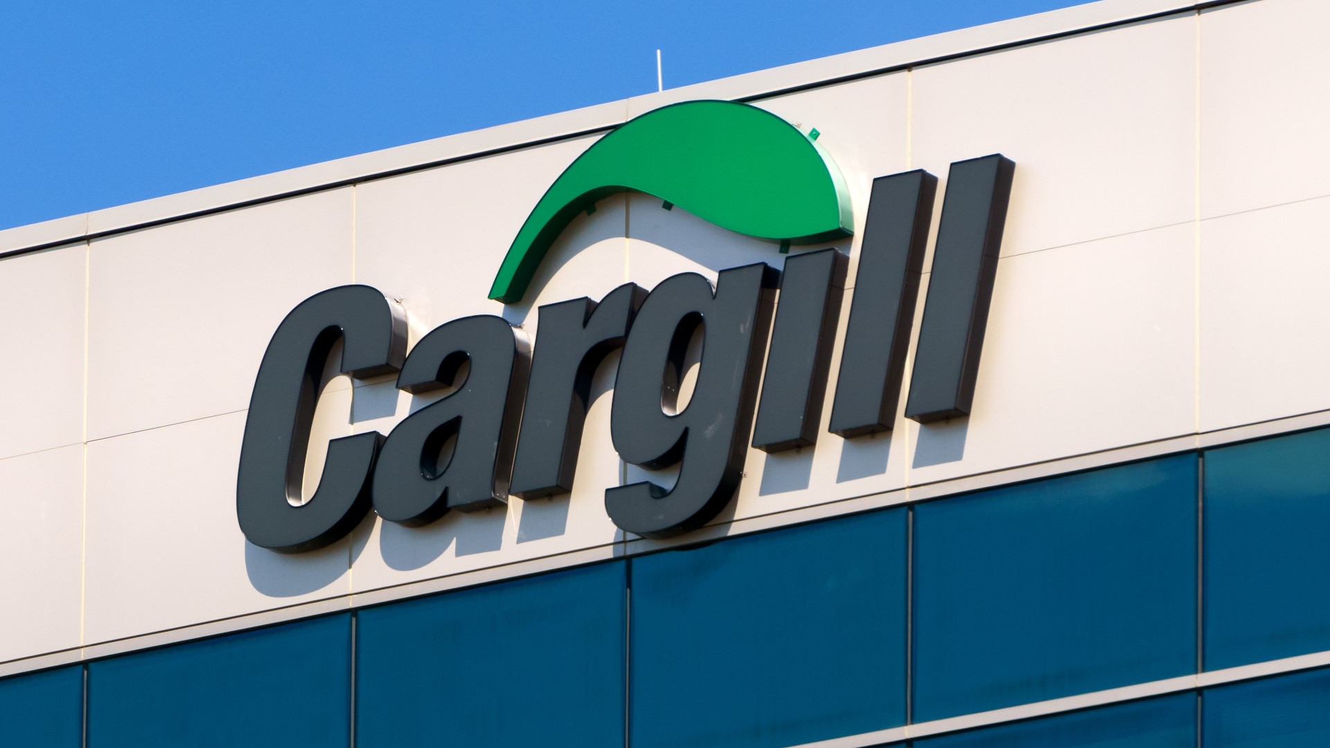 Minnesota-based Cargill announced thousands of jobs will be cut across the globe as part of a long-term strategy to keep the company running.