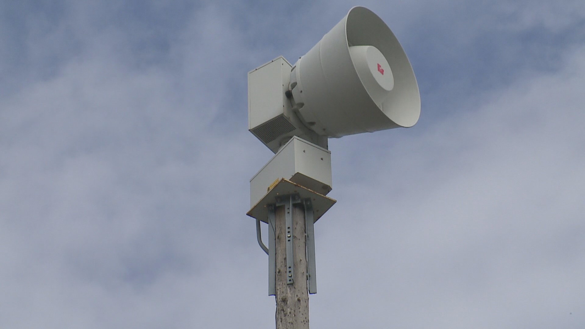 Credit Management Software Hennepin County: Software glitch caused emergency sirens to sound ...