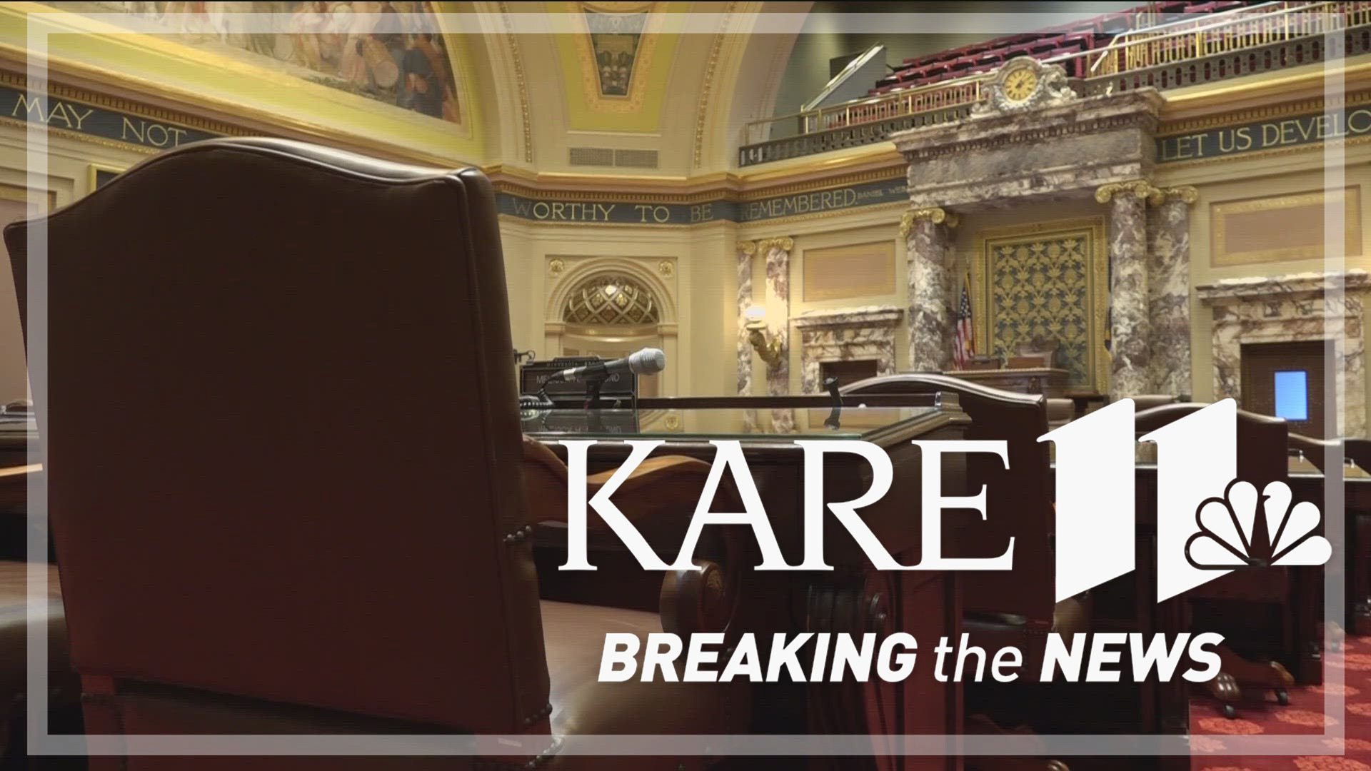 The special session would address gun violence, and focus on assault weapon bans and school safety measures.