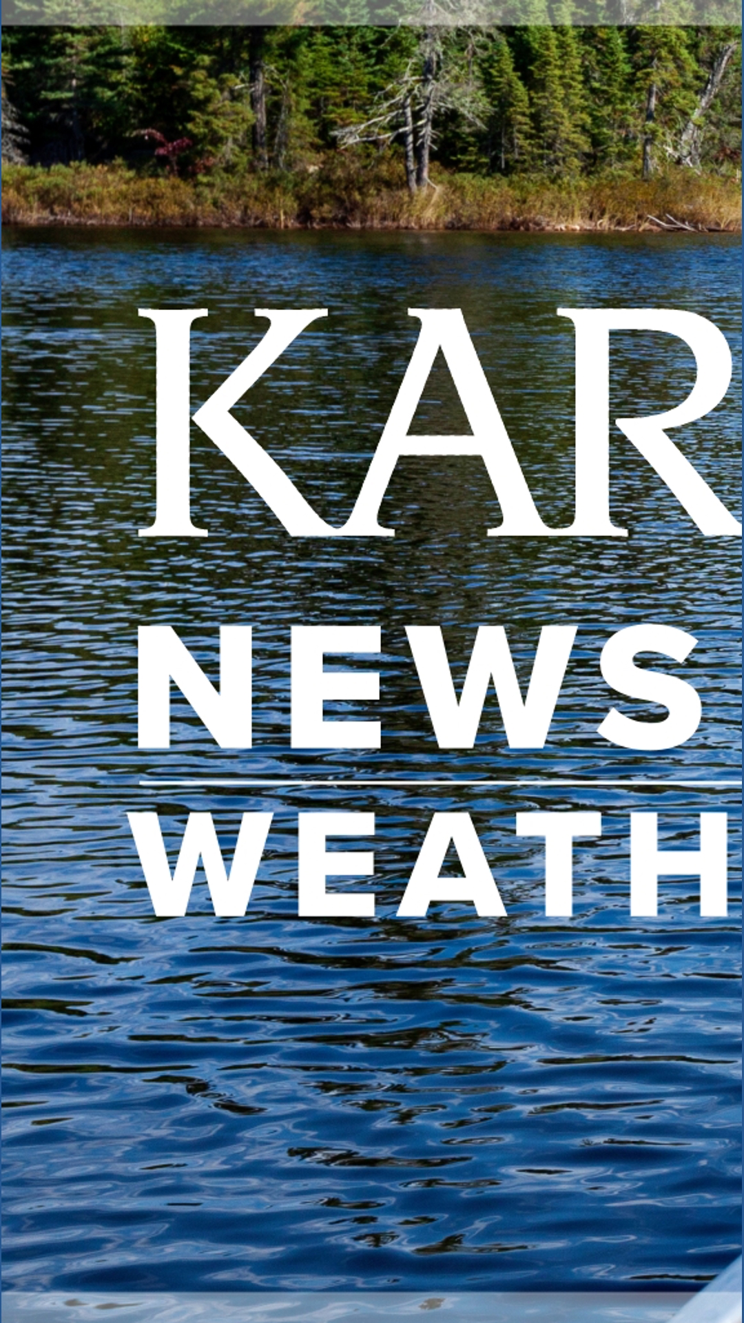 KARE 11 News Now Weather | AM - April 16 | kare11.com