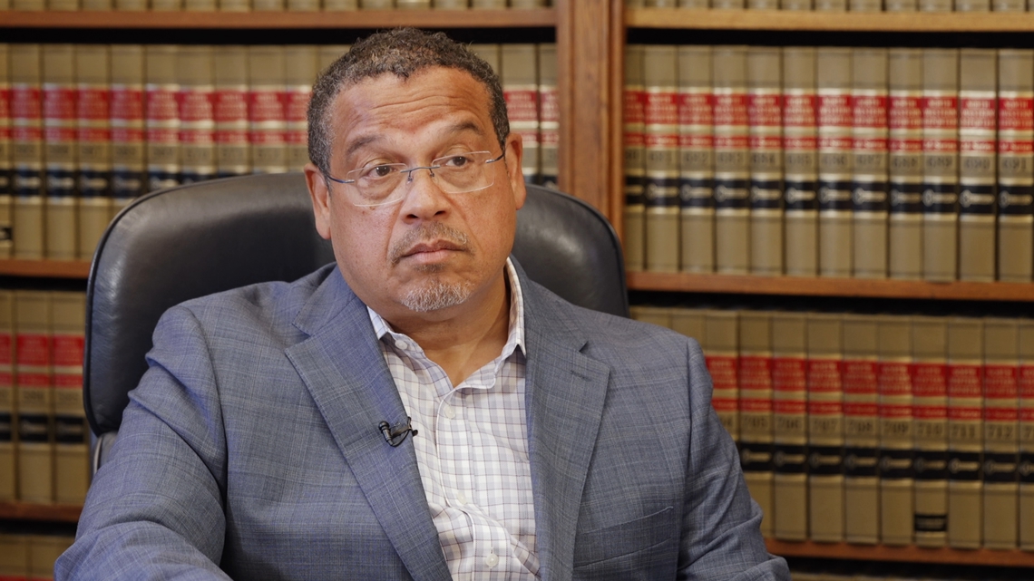 Federal injunction stops ICE's access to Medicaid data for MN, other states