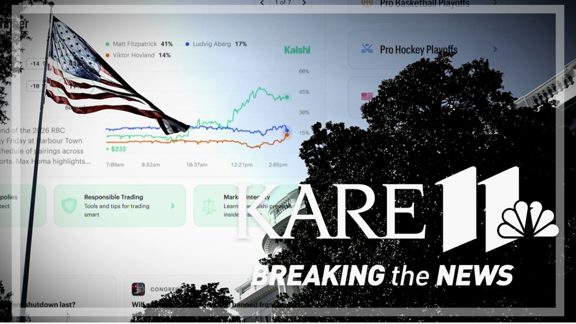 For first time, federal funding is available to study gambling ...