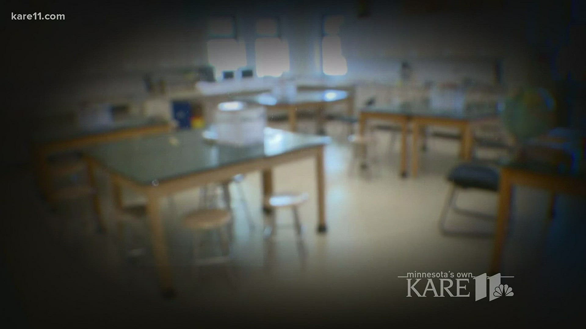 Loophole allows Minnesota teachers to have sex with their students 18