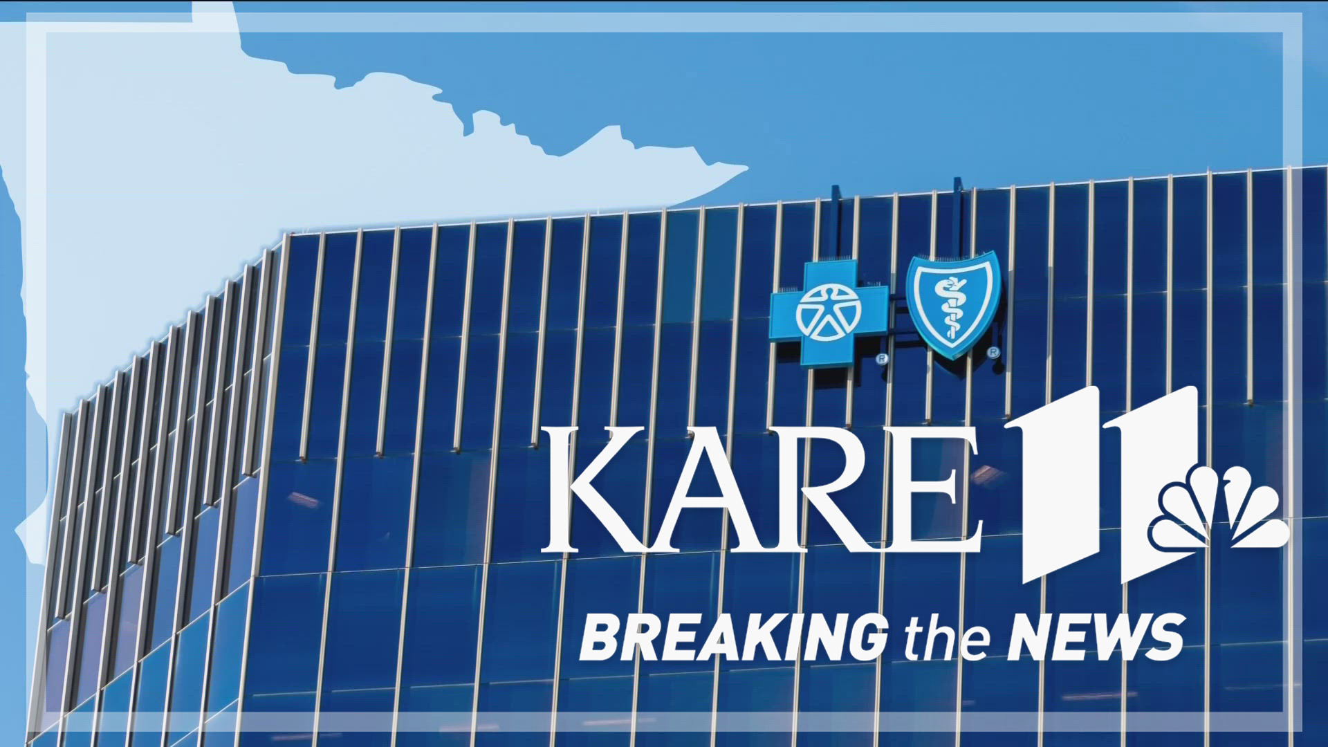 Minnesota Seniors have been scrambling to adapt to sudden changes to a popular gym benefit during Medicare open enrollment.