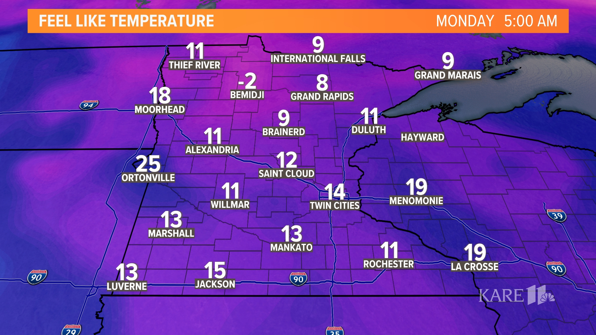 minnesota-aurora-announces-upcoming-2025-schedule-kare11