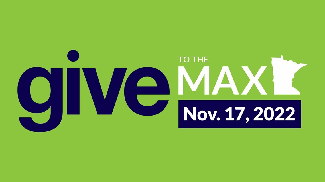 How to support your favorite organizations on Give to the Max Day - Vimarsana News