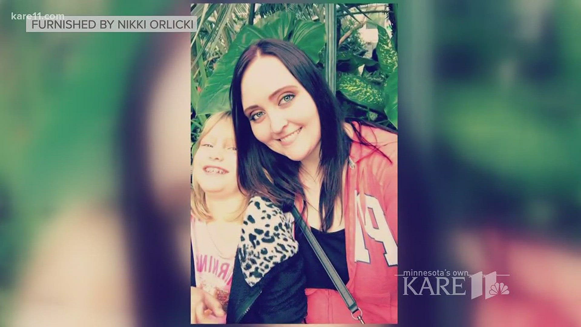 A Minneapolis 911 dispatcher on her way to work was killed on a Brooklyn Park highway in a crash with a suspected drunken driver going the wrong way, according to authorities. http://kare11.tv/2EzC2ok