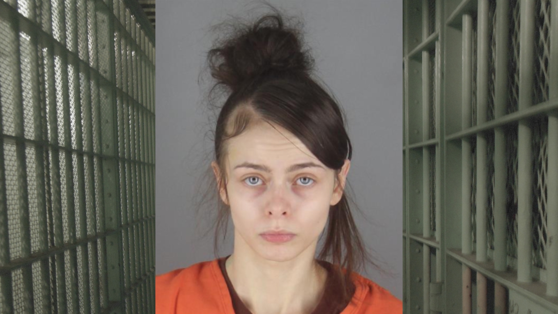 2 arrested after deadly shooting inside St. Cloud apartment building ...