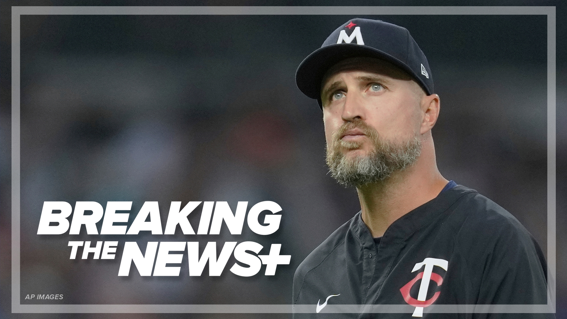 Now that the Pohlads have decided to not sell the Twins, what comes next? Jim Souhan from the Star Tribune joins Jana to discuss.