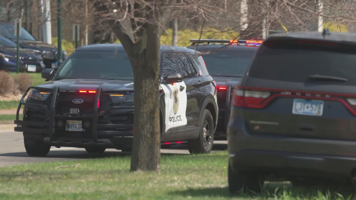 Arrest News Image