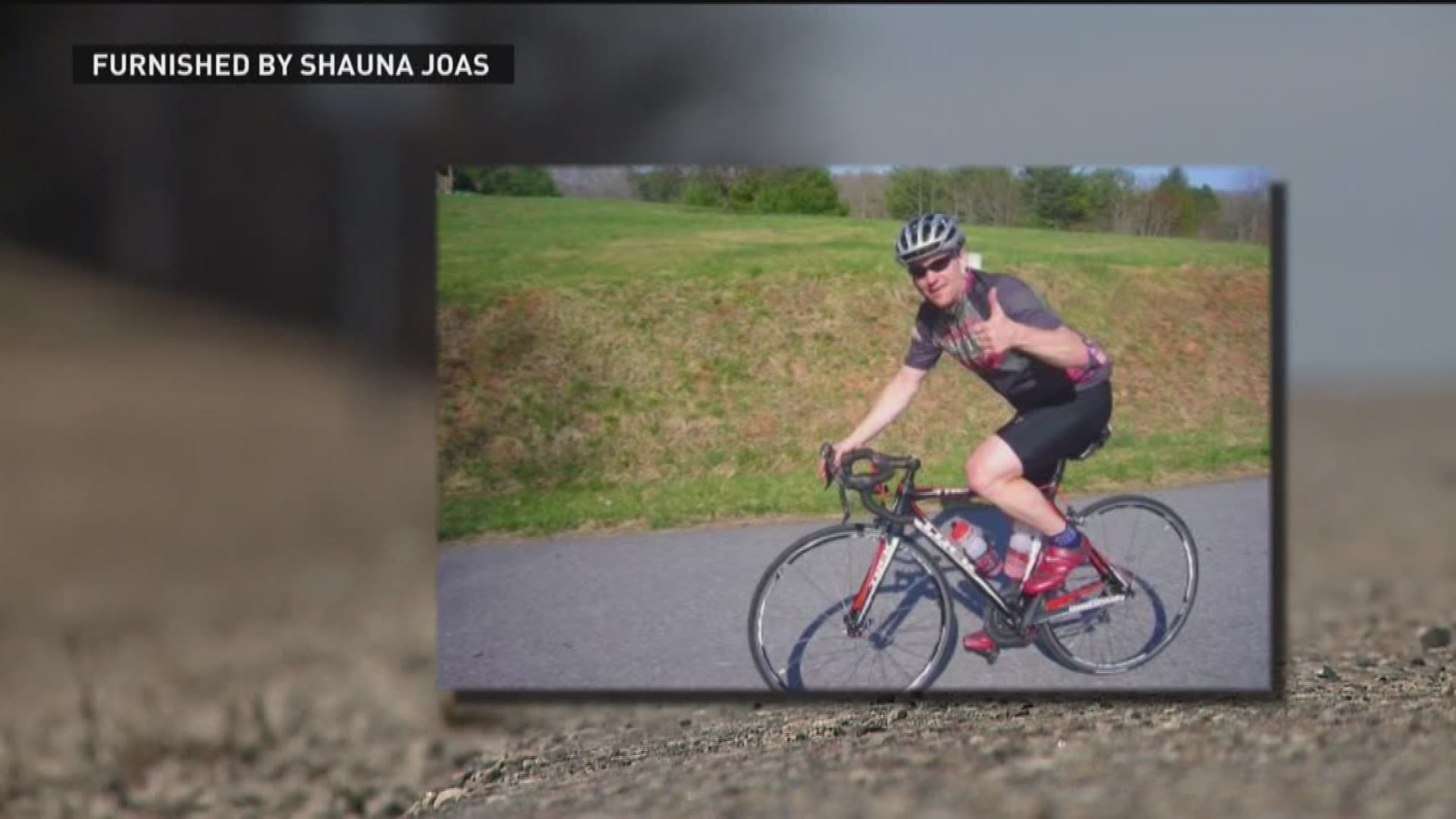 Fundraisers planned for Dakota Co. hit-and-run victim