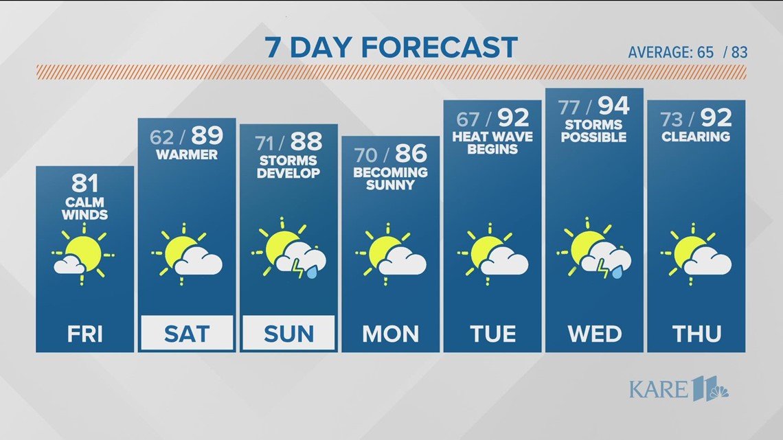 verify-can-you-recycle-cups-from-starbucks-kare11