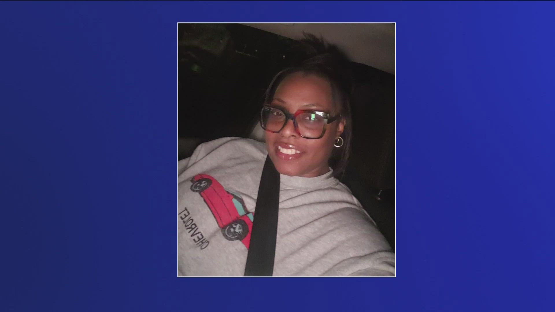 In Friday's YGN segment, viewers share photos and some nice stories! Submit your good news to us at yourgoodnews@kare11.com.
