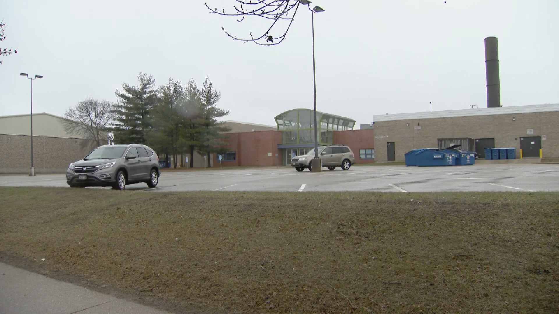 Air fresheners a symbol following the death of Daunte Wright