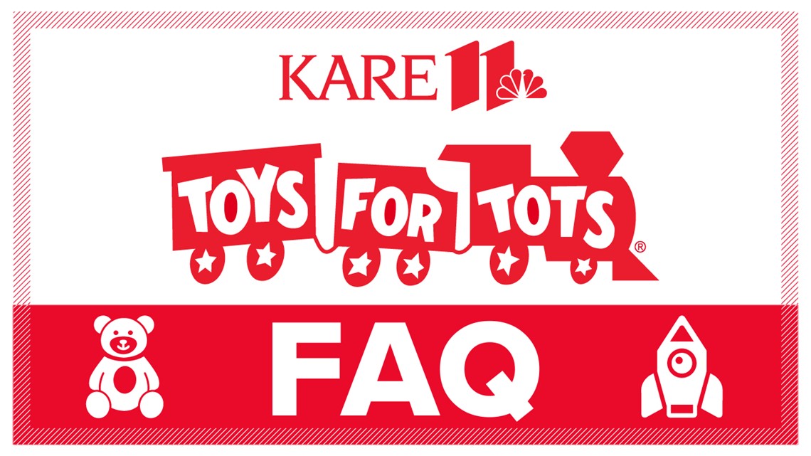 toys for tots 2021 drop off near me