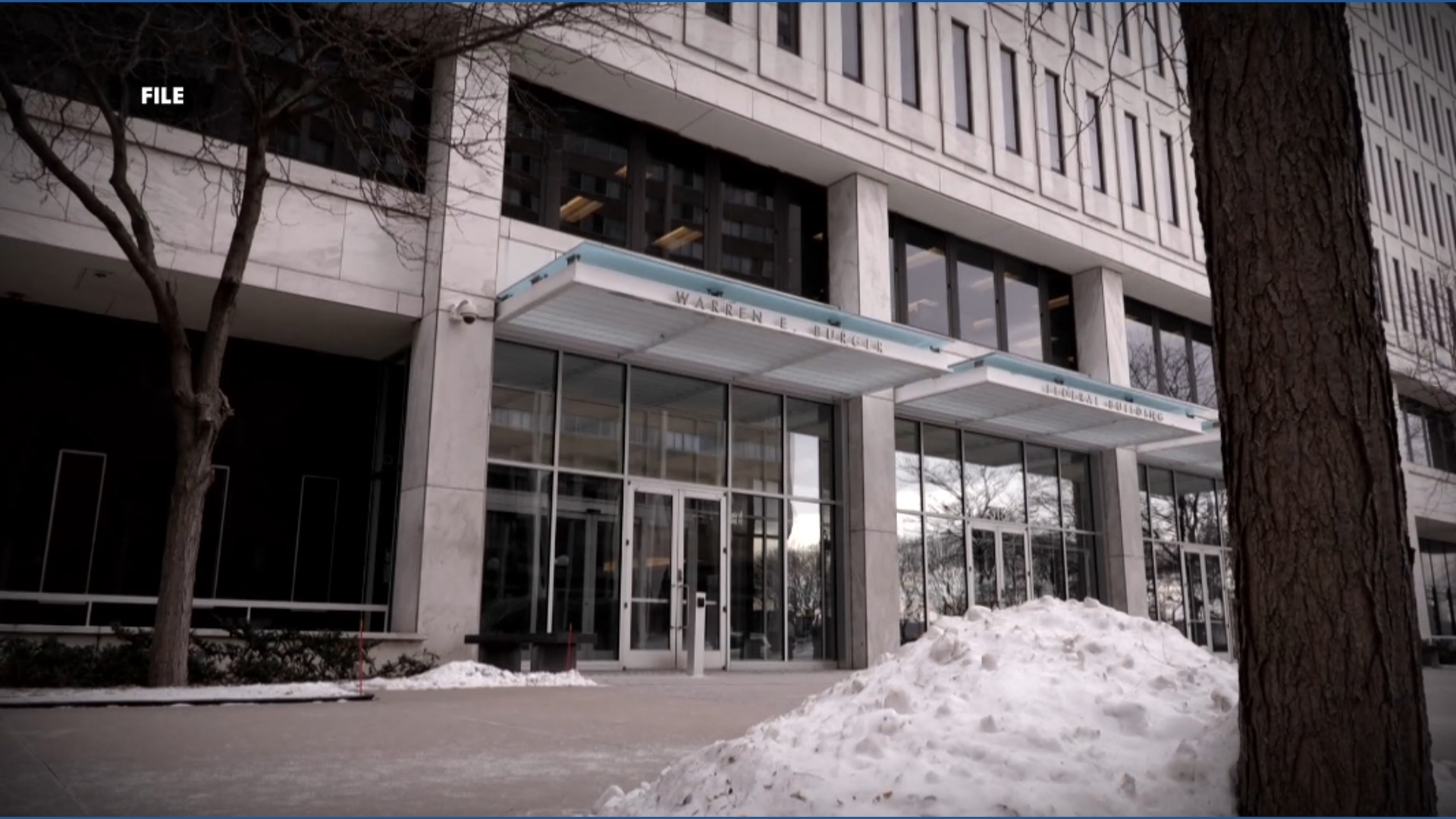 Twin Cities law enforcement raises concerns about ICE agents racially ...