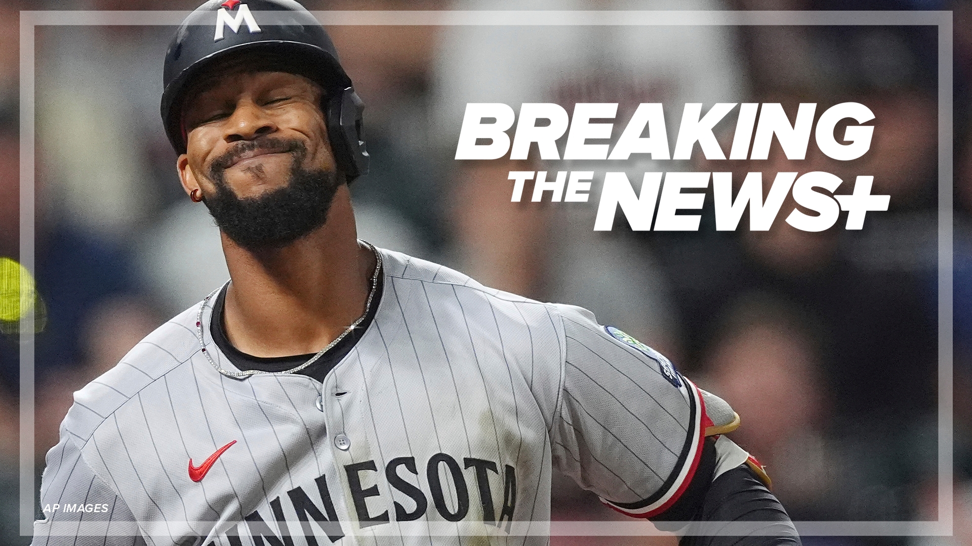 Should Twins fans panic or praise? Jim Souhan joins Jana to discuss the level shock Twins faithful should be feeling.