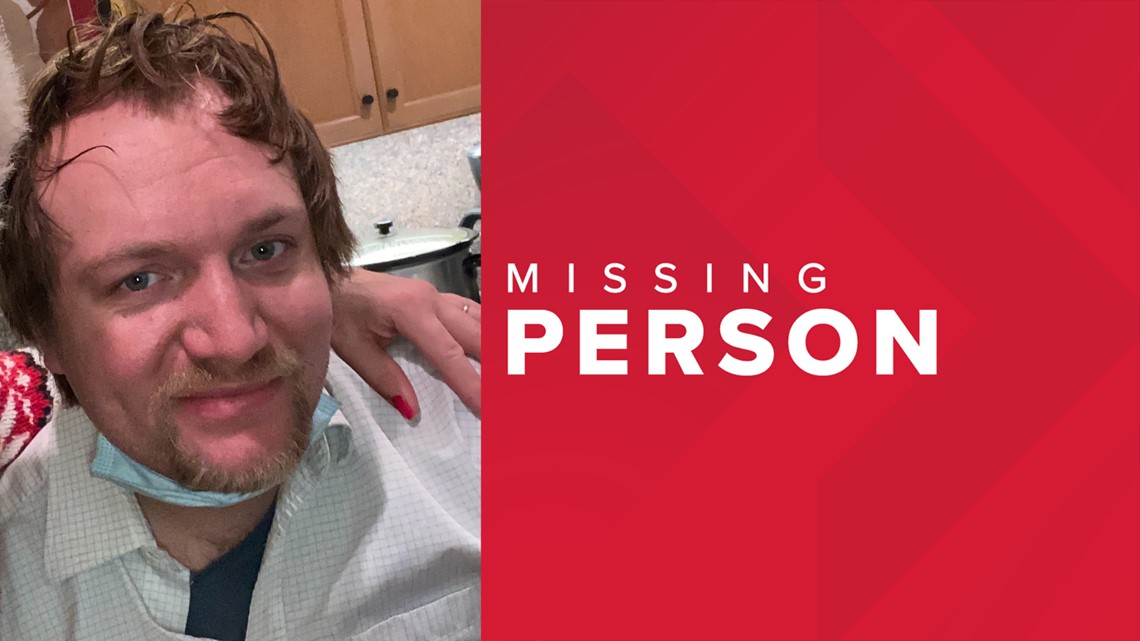 Minneapolis Police looking missing 30-year-old - Vimarsana News