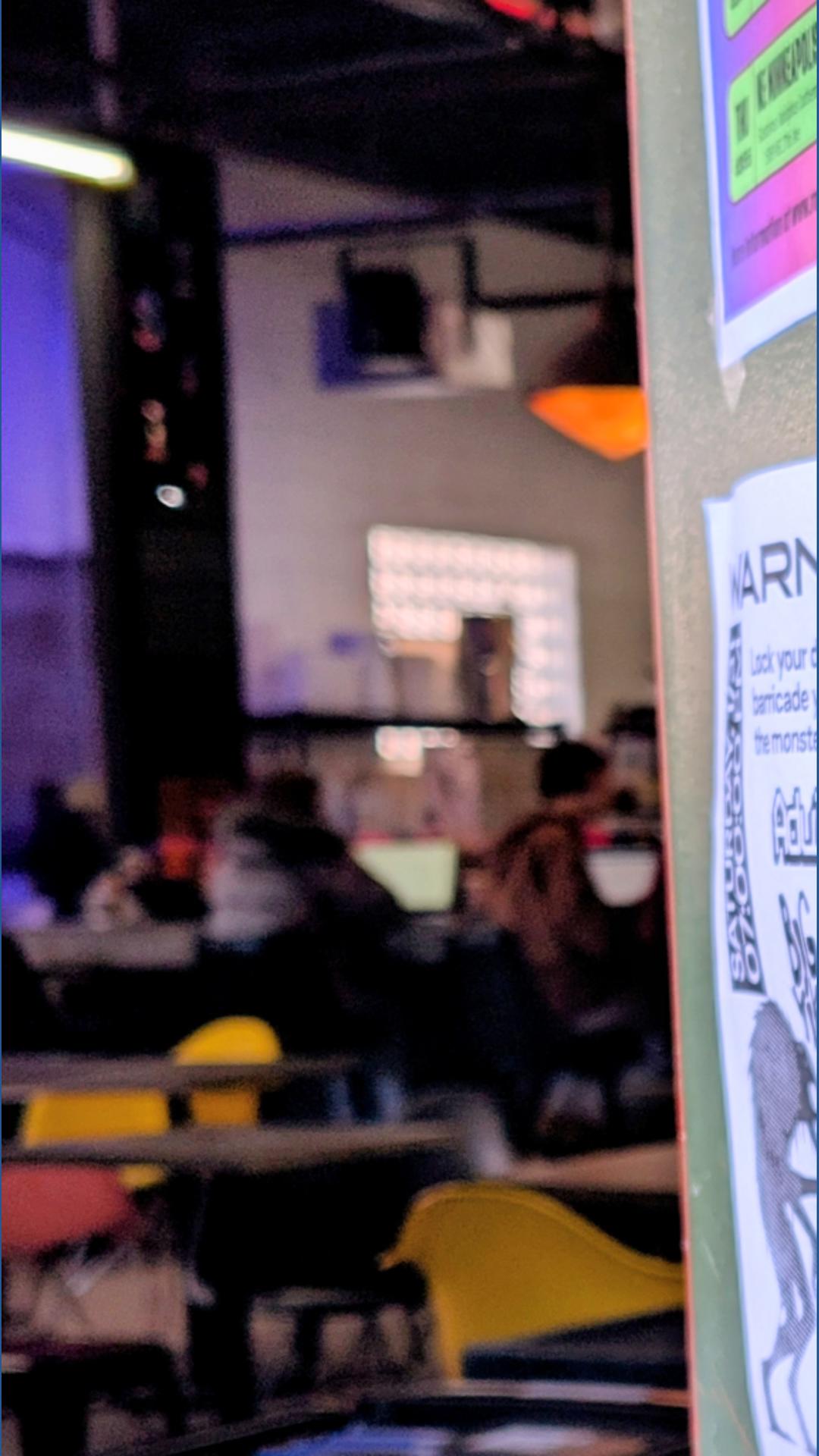 Nationwide general strike planned for Friday in protest of Operation Metro Surge