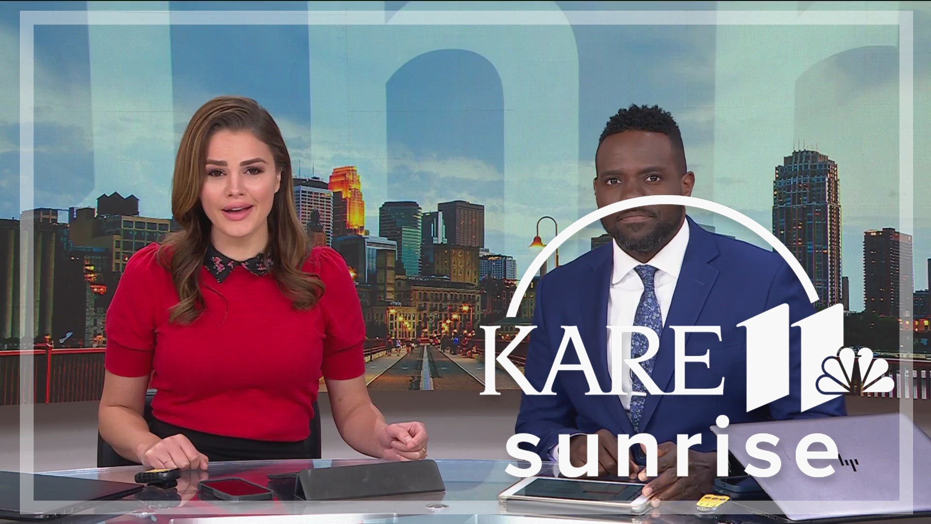 the-morning-news-headlines-for-wednesday-may-17-kare11