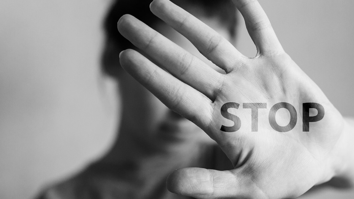 Coalition honors 30 lives lost to domestic violence last year - Vimarsana News