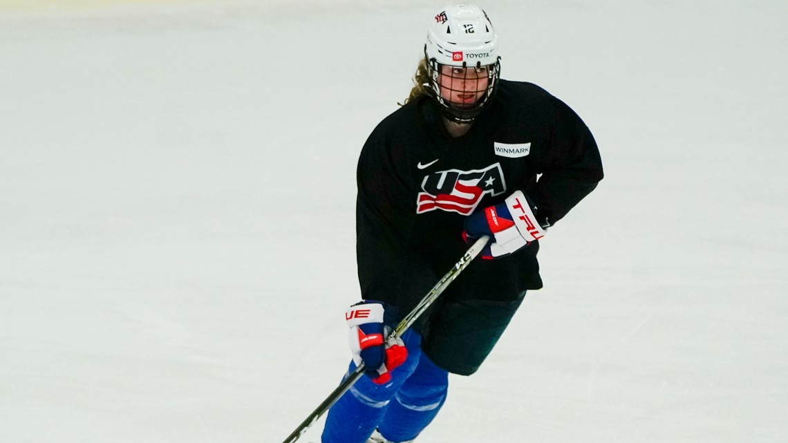 No salt, no problem Alternatives to sidewalk salt