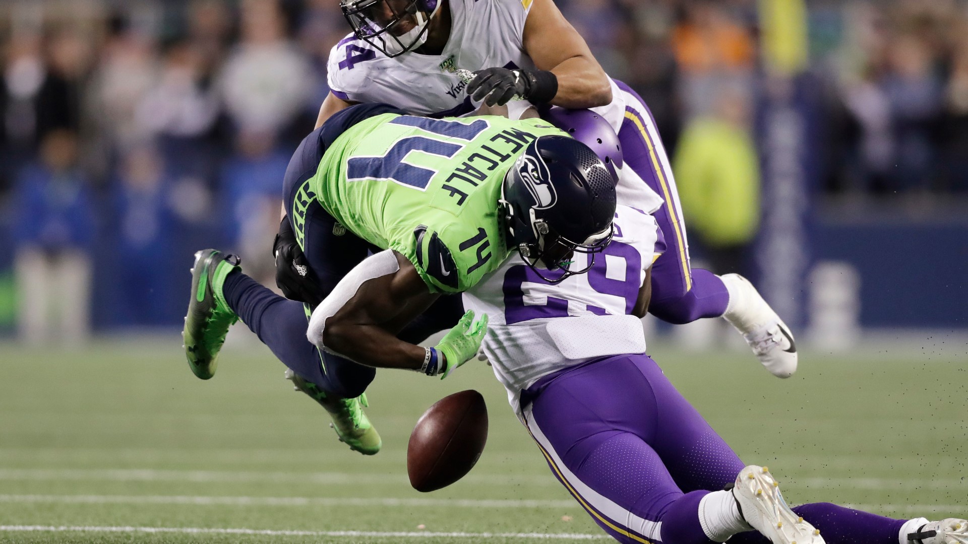 Xavier Rhodes Muthead Embattled Vikings CB Xavier Rhodes apologizes: