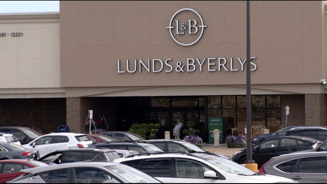 Lunds & Byerlys Workers Plan To Announce Strike Dates | Kare11.com