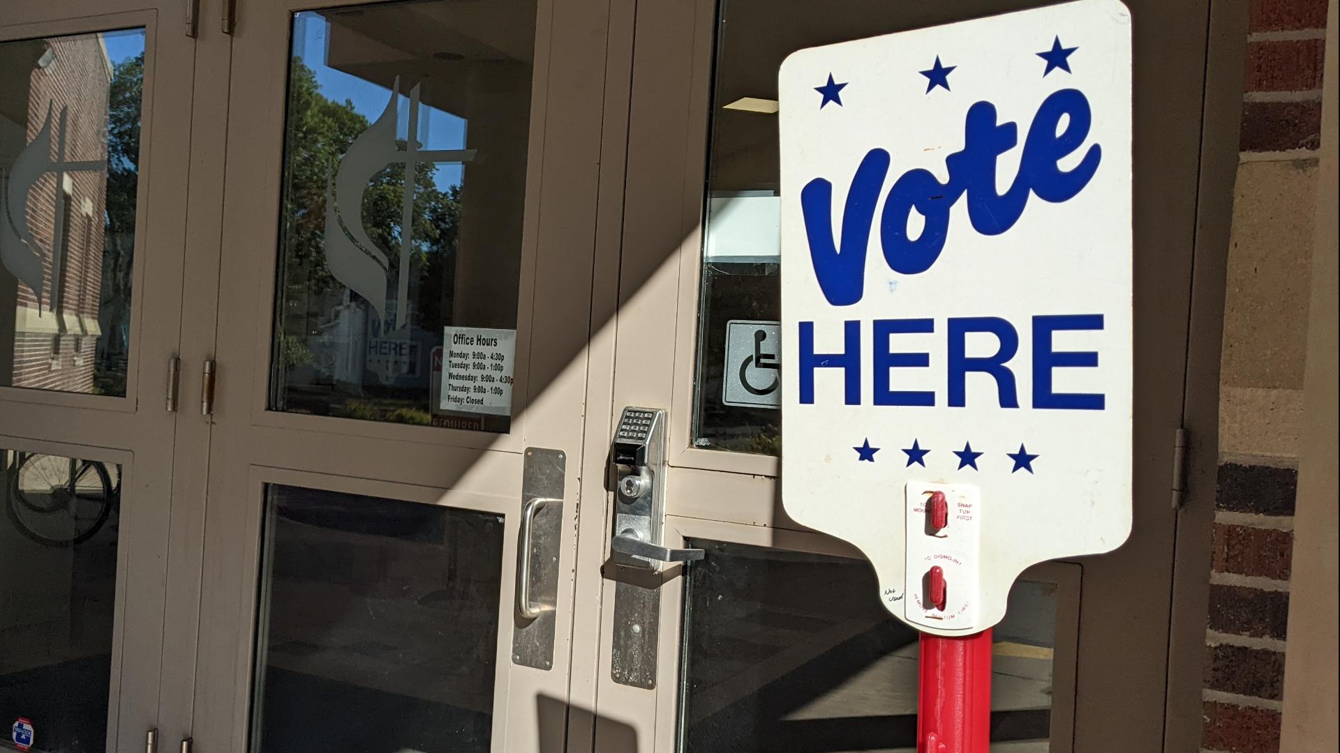 WI Constitutional amendment would bar noncitizens from voting