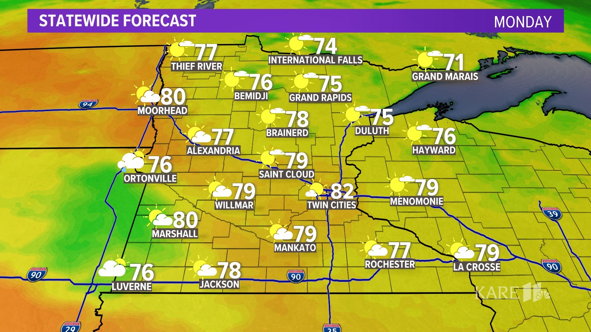 Day care provider who hanged toddler sentenced to probation