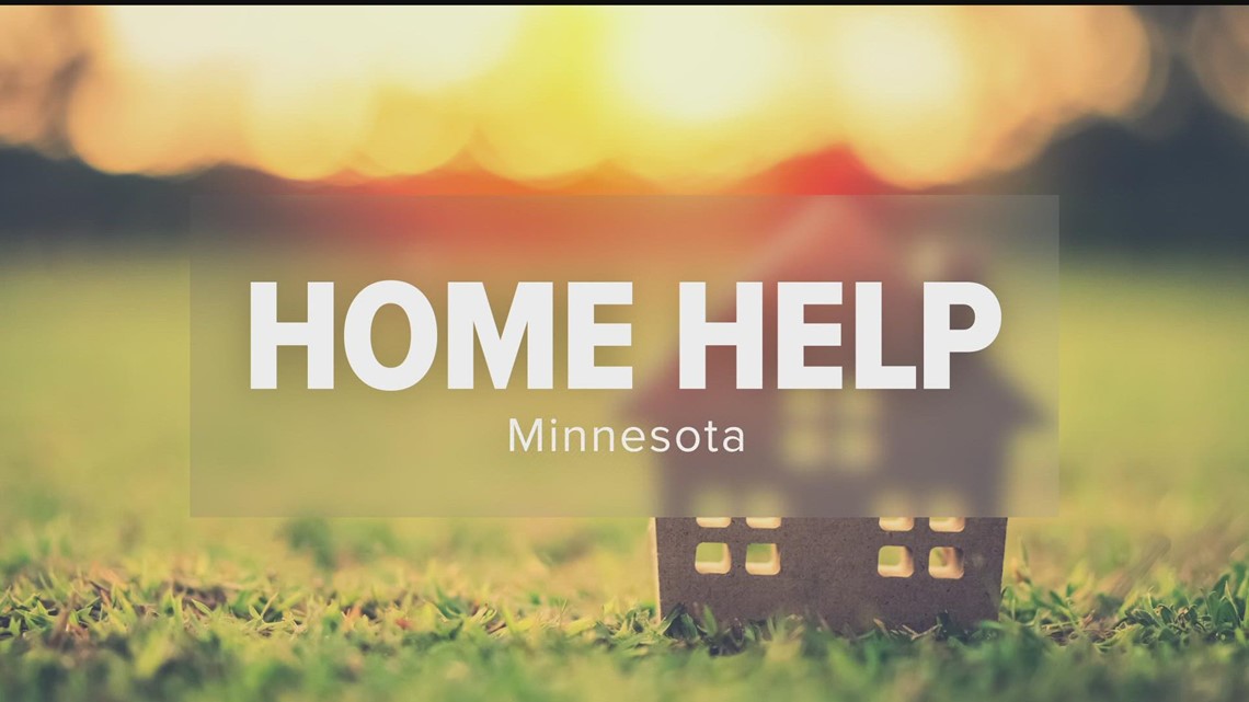 Program to help Minnesota homeowners opens Tuesday