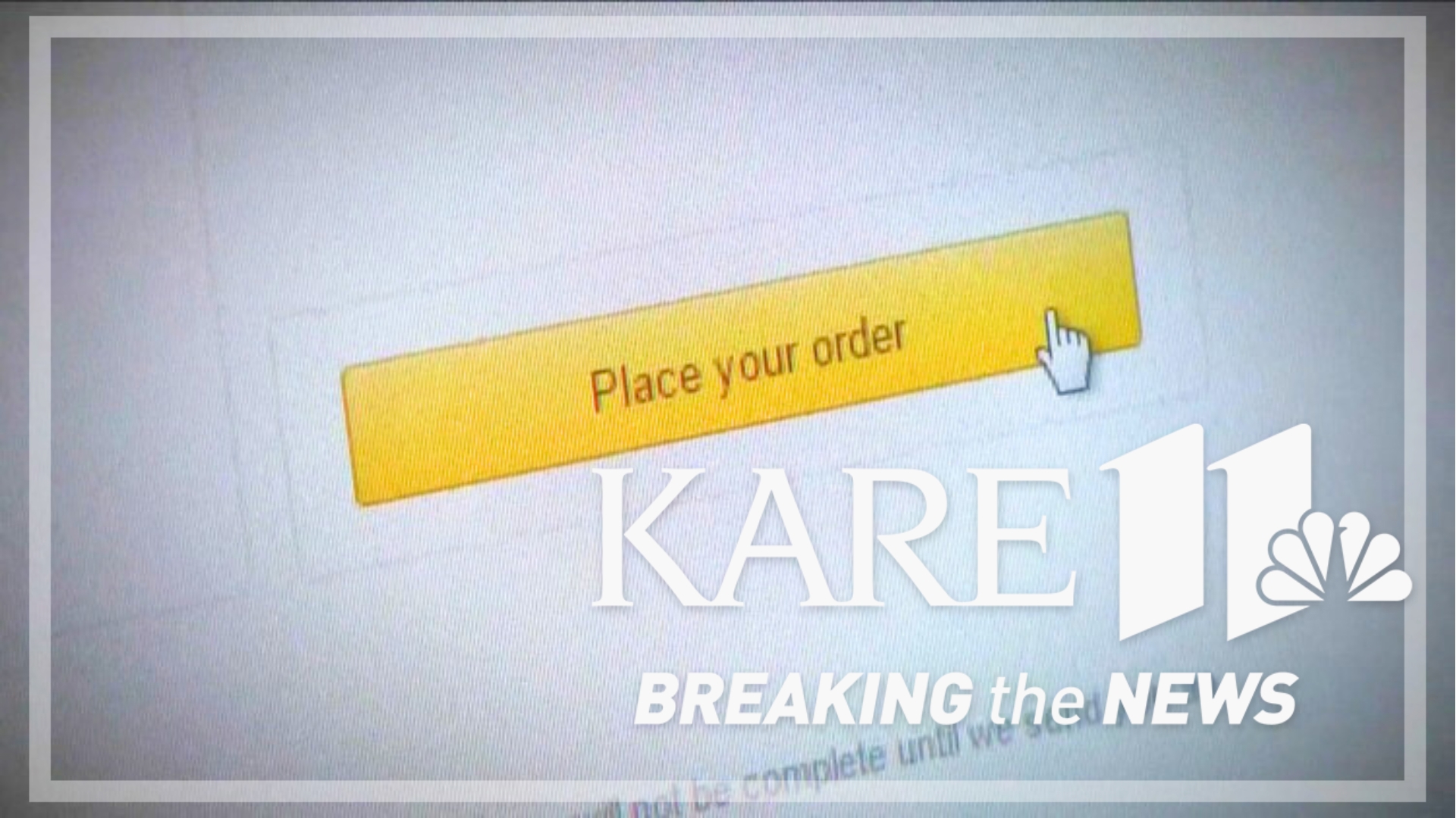 Adobe Analytics predicts that, despite an uncertain economy, Americans will spend $14.2 billion this Monday. 