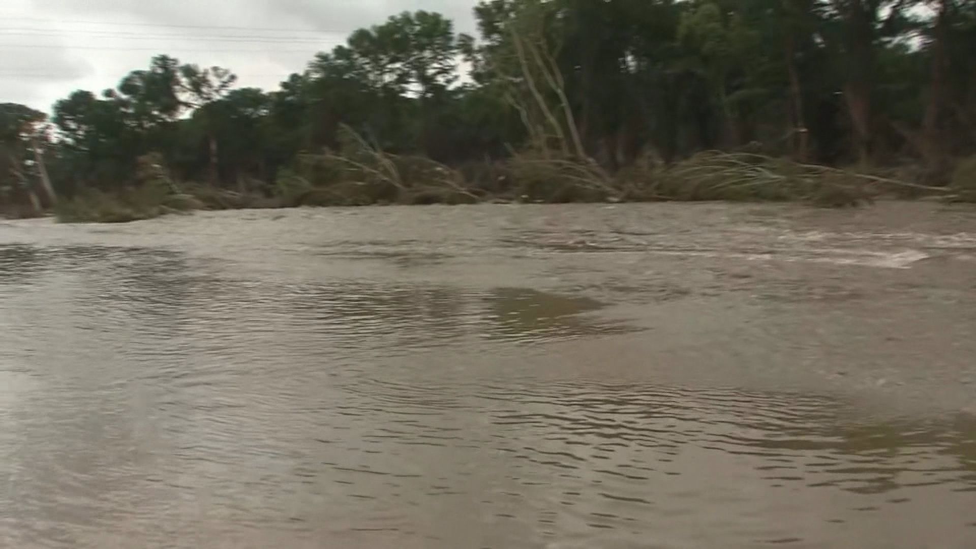 The death toll continues to rise after catastrophic flooding struck Central Texas this weekend.