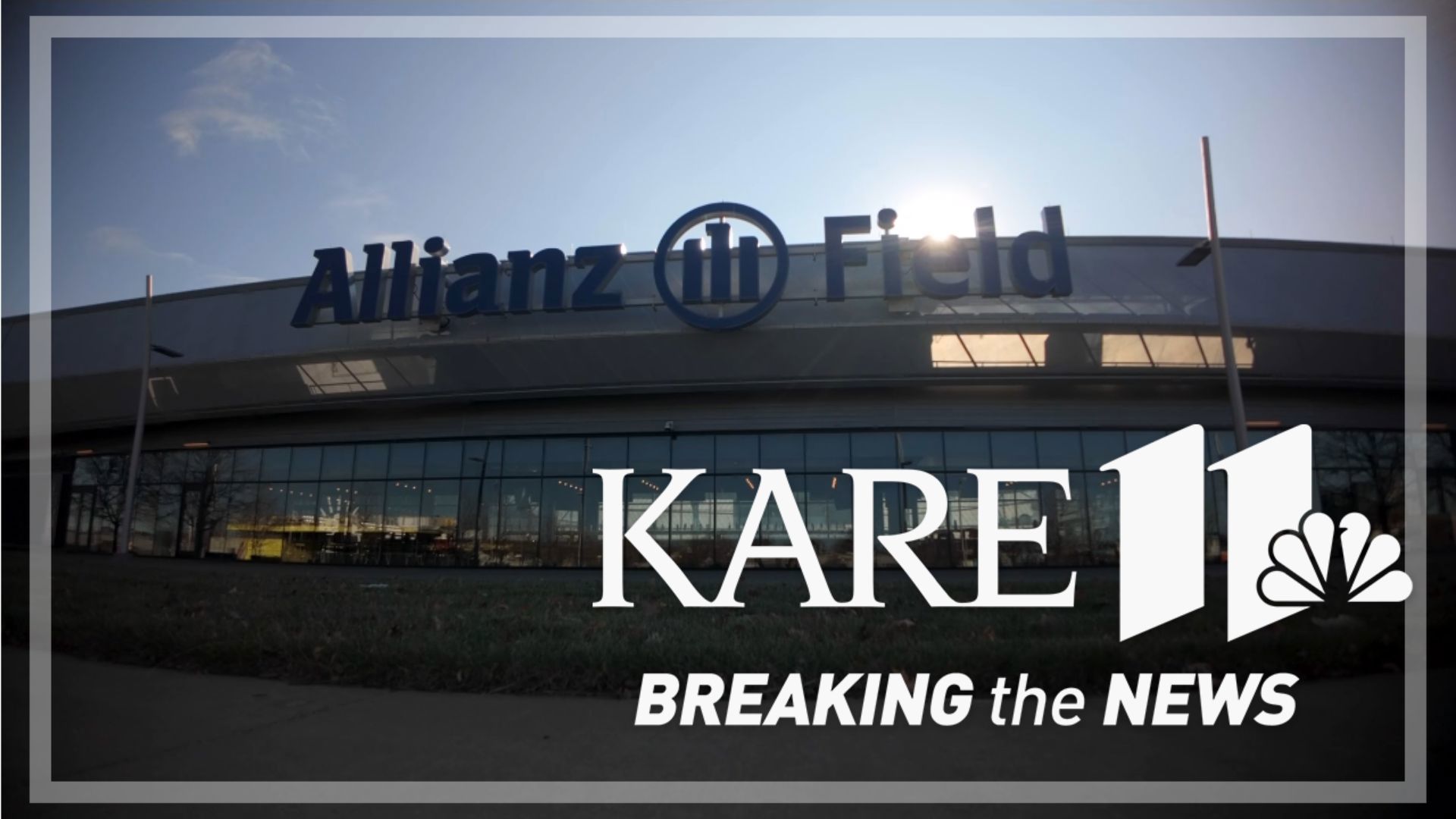 They're planning to re-align their season calendar to a summer-spring schedule starting in 2027. 