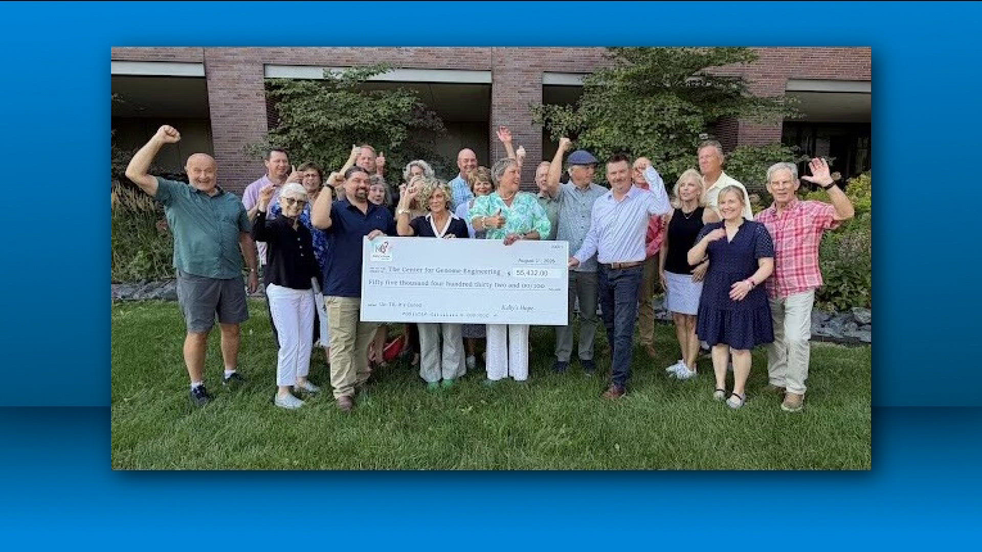 FAFSA form now available for students applying for financial aid | What ...