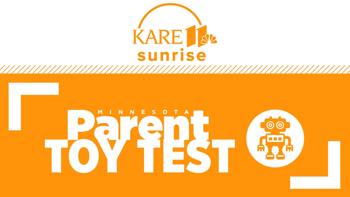 kare-11-and-minnesota-parent-magazine-s-toy-test-2019-kare11