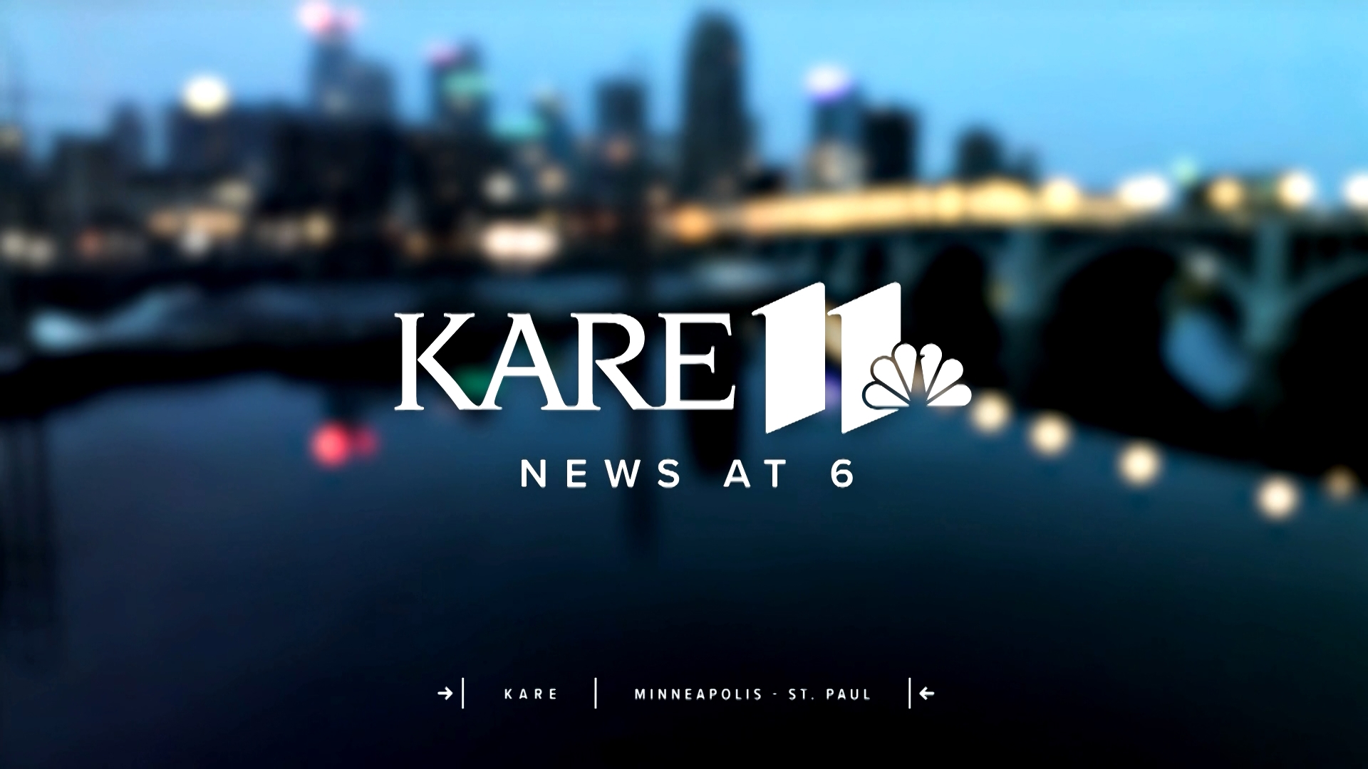 KARE 11 News at 6pm | kare11.com
