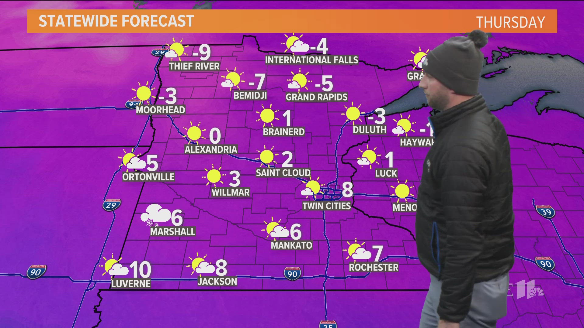 KARE 11 Investigates | kare11.com