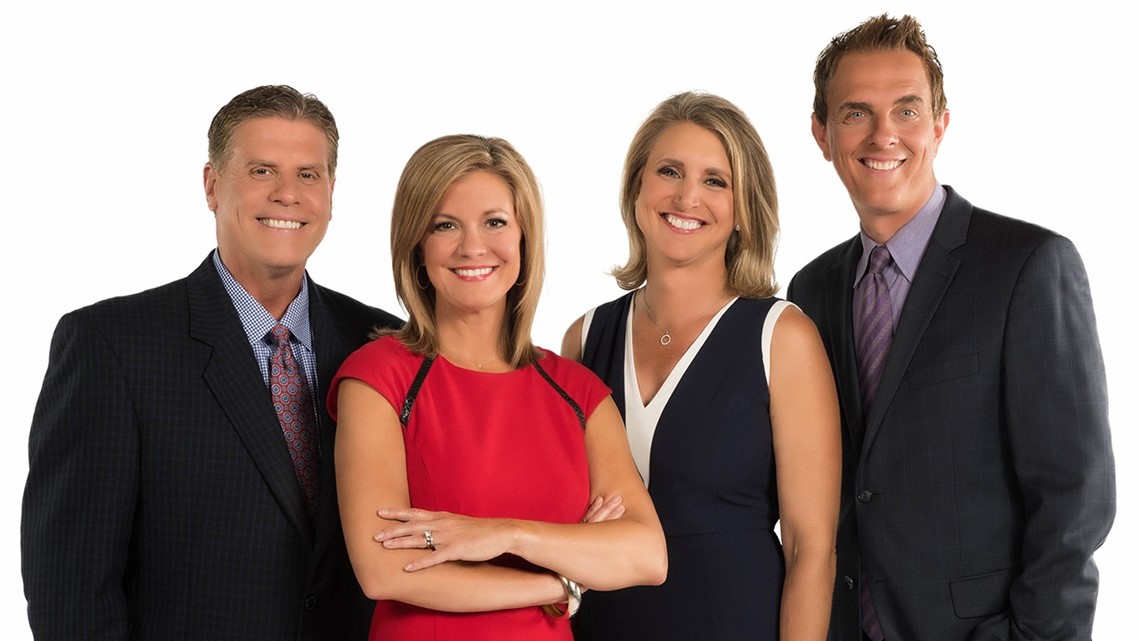 11alive morning news anchors